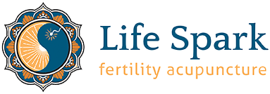 Life Spark Fertility Acupuncture