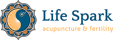 Life Spark Fertility Acupuncture